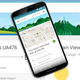 Illustration for article titled The Most Impressive Auto Integrations For Google Now